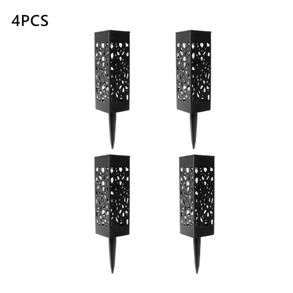 Solar-Lawn-Light-Hollow-Out-Garden-Path-Landscape-Ground-Lamp-Outdoor-Waterproof-Night-Lighting (1)