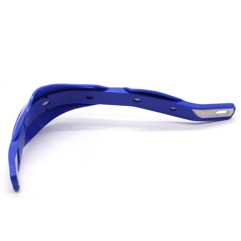 Motorcycle 22MM 28MM Handguard Hand Handlebar Handle Bar Guard Protect Shield ForKTMHONDAYAMAHASUZUKIHONDA ATV Dirt Bike Motorcycle 22MM 28MM Handguard Hand Handlebar Handle Bar Guard Protect Shield ForKTMHONDAYAMAHASUZUKIHONDA ATV Dirt Bike