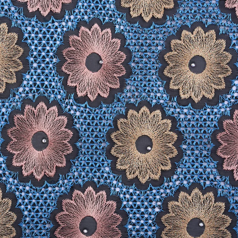 H830c3a8095d44305be93a84f13e2cf17o