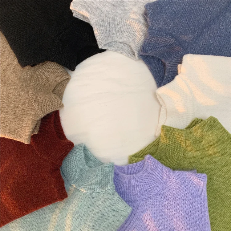 20191204_171857_098