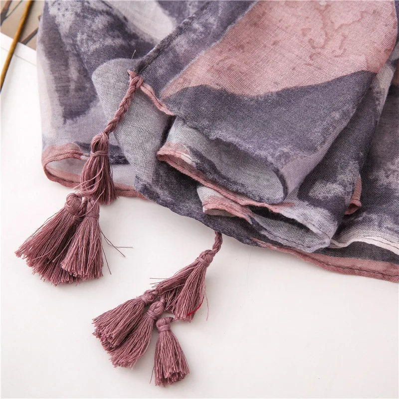 11460066425_906224695