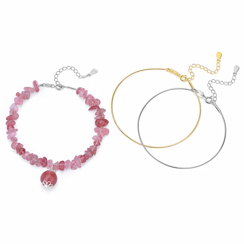 11752234806_299601911