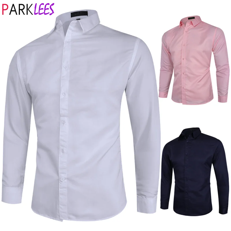 tommy hilfiger dungarees dress