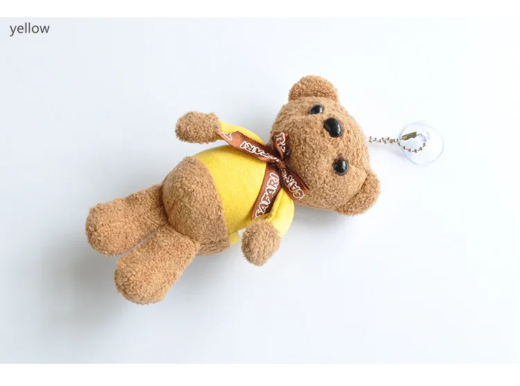 10388302147_397175371