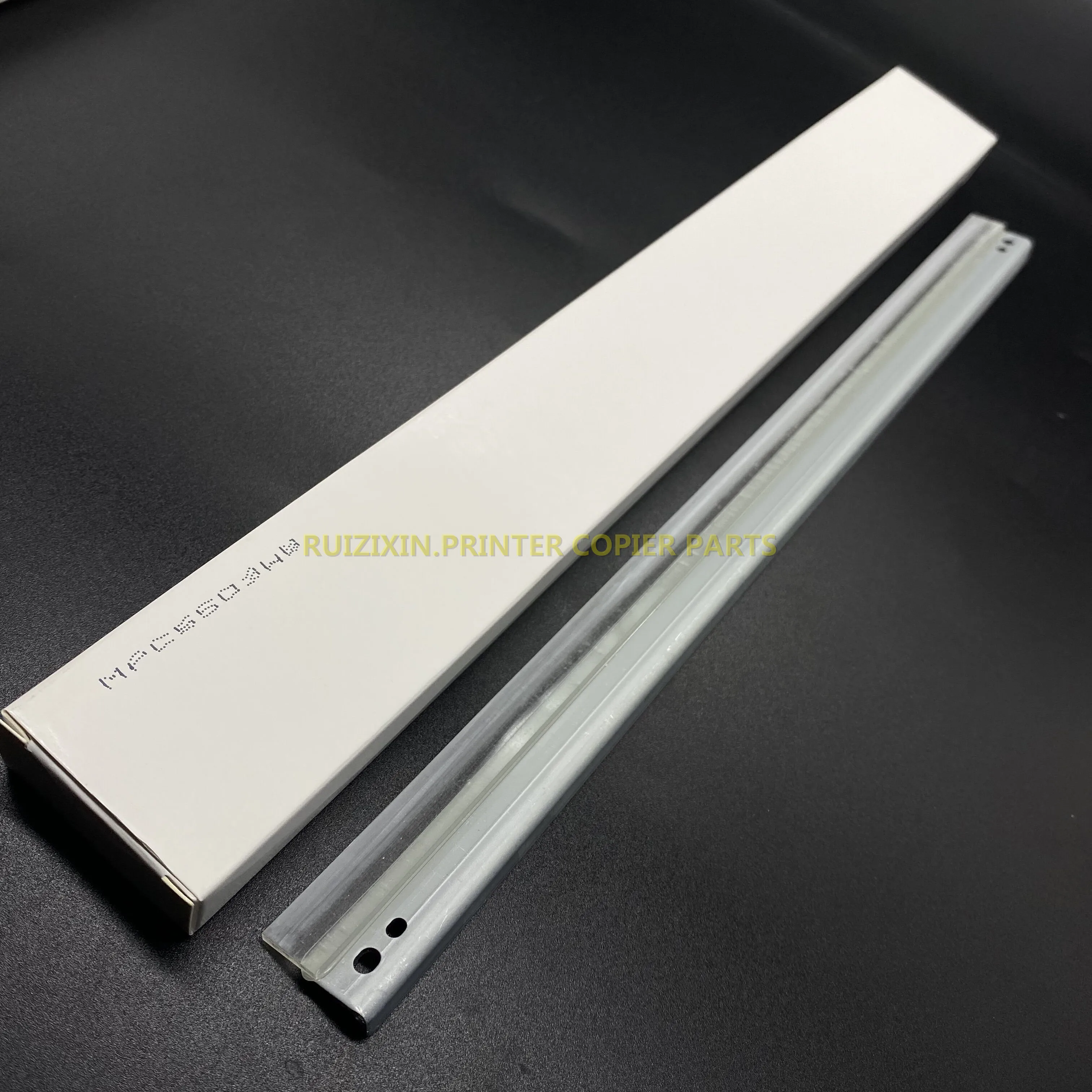 Чистящее лезвие барабана для ricoh MPC 3503 5503 MPC3503 3003 6003 4503 копировальные