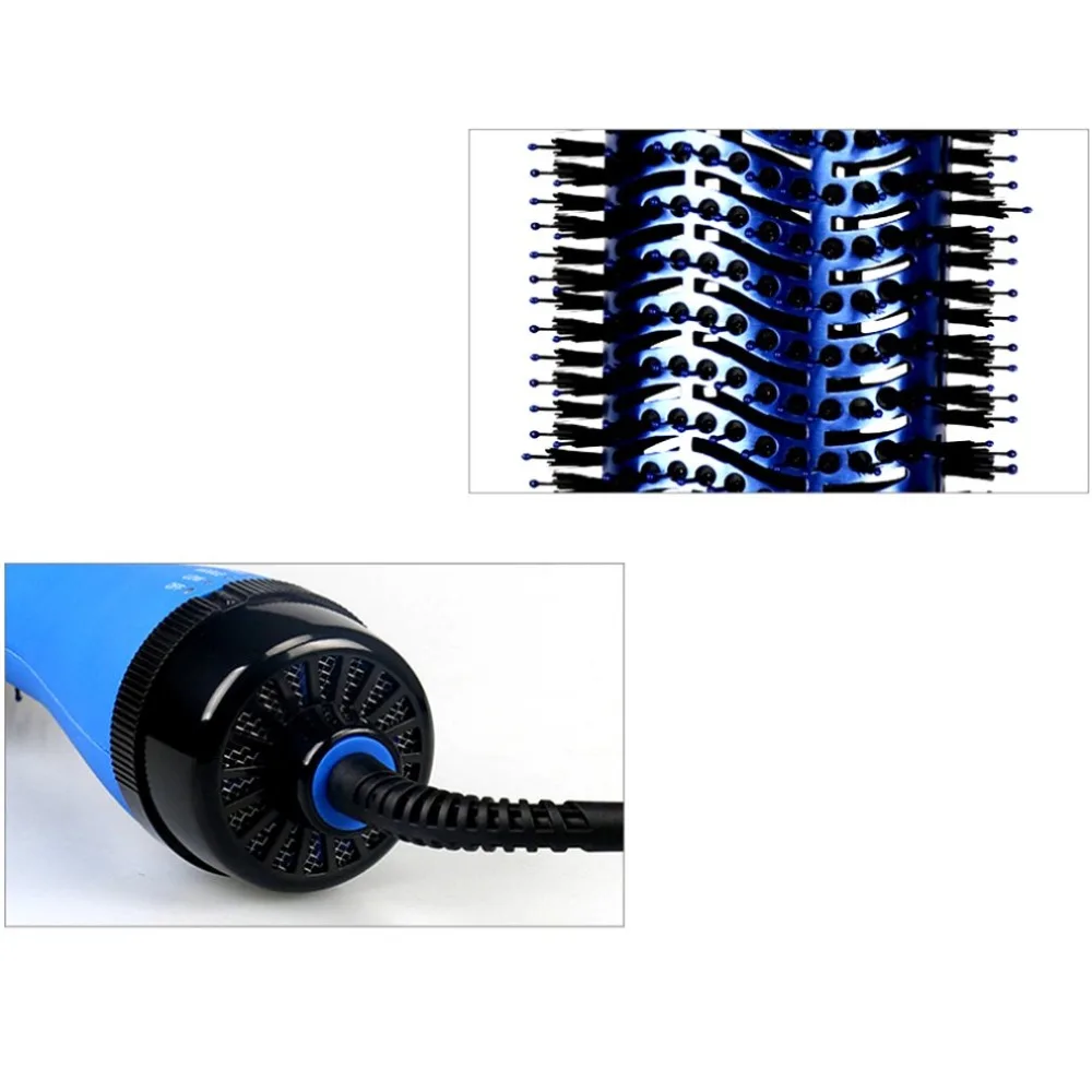 JK27701-C-101507-1