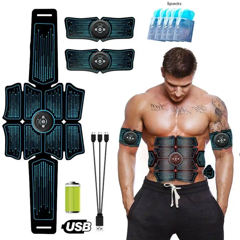 Muscle Smart Интернет Магазин Спортивного