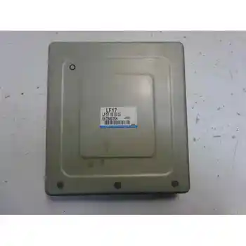

LF1718881E SWITCHBOARD ENGINE EUA MAZDA 6 SALOON (GG)