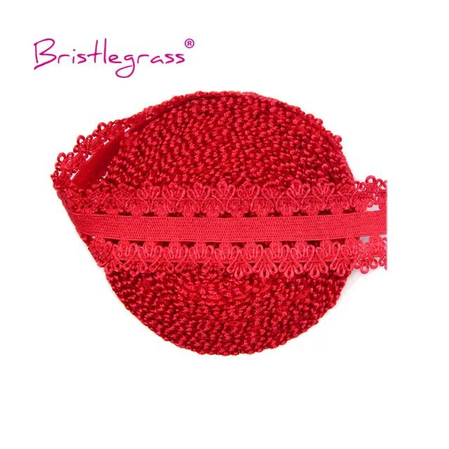 BRISTLEGRASS 2 5 10 Yard 3/4