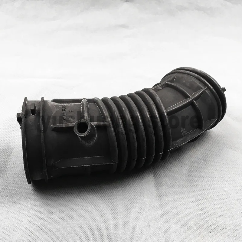 Air Cleanner Air Intake Hose Flow Tube For Honda Odyssey 2005 2006 2007 2008 RB1 2.4L OEM# 17228-RFE-000