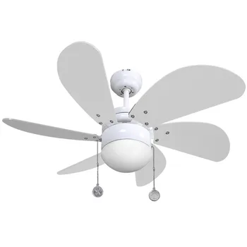 

Ceiling fan Delfin