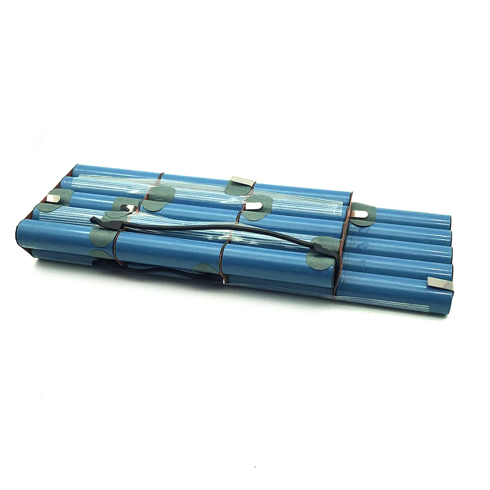 25.9V 15Ah for Phylion XH259-10J Battery pack Li-Ion E-Bike electric bicycle for self-installation