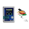 LCR-TC1 LCR-TC2 TC-T7-H LCR-T7 LCD Display Transistor Test TFT Diode Triode Capacitor Multi-meter Resistor NPN PNP MOSFET 3