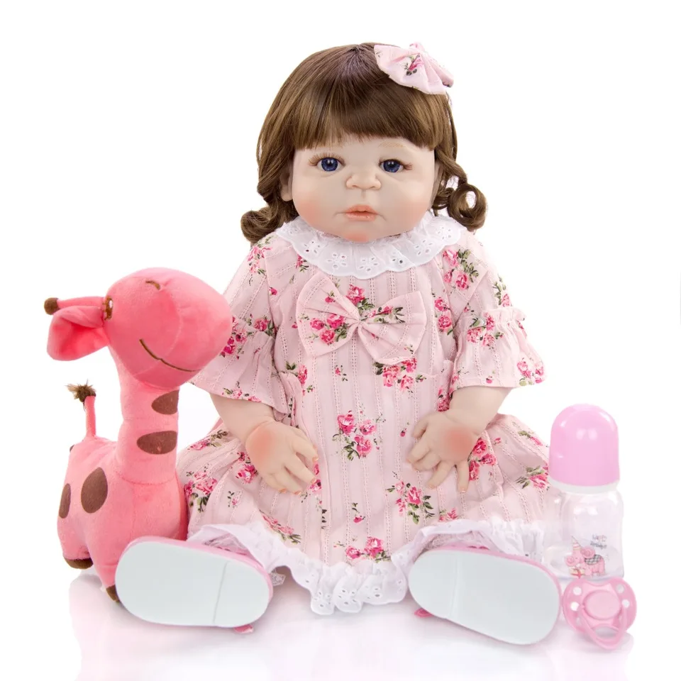 beautiful toys for babies
