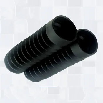

Motorcycle Front Fork Shock Absorber Cover Protector Protective cases Protective sleeve For Honda CB400ss CB400 SS CB 400 CB500