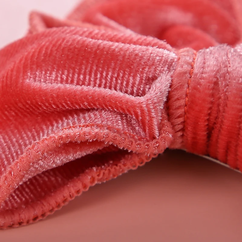 NSFB-9878夹子 (30)