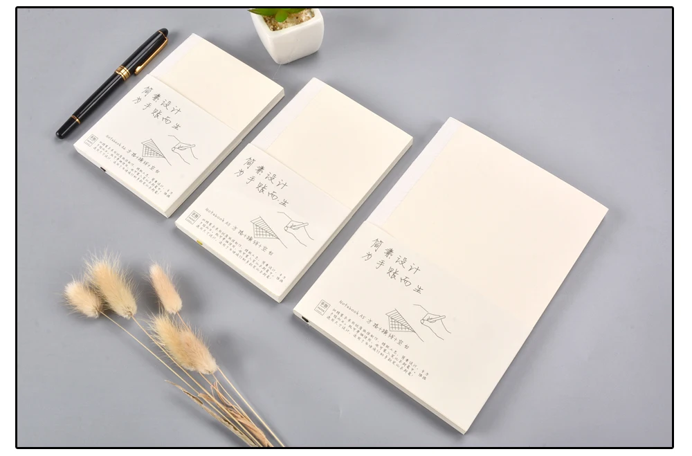 utensílios para escola e escritório