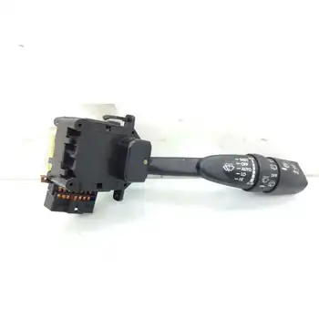 

8062408 control Clean Ssangyong Kyron 2.0