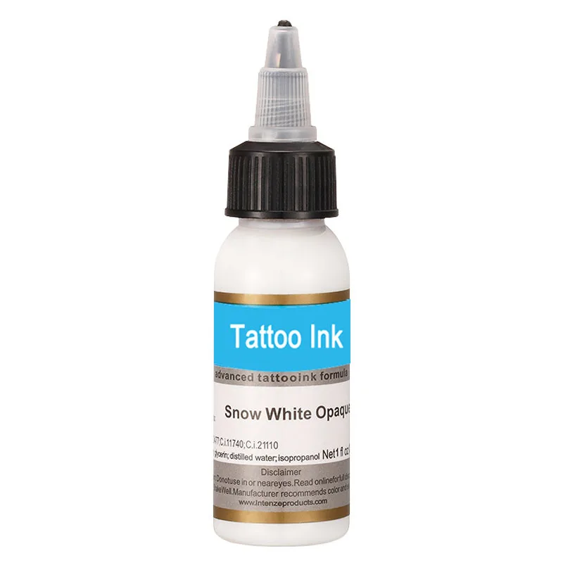 Tattoo-Inks-snow-white-opaque