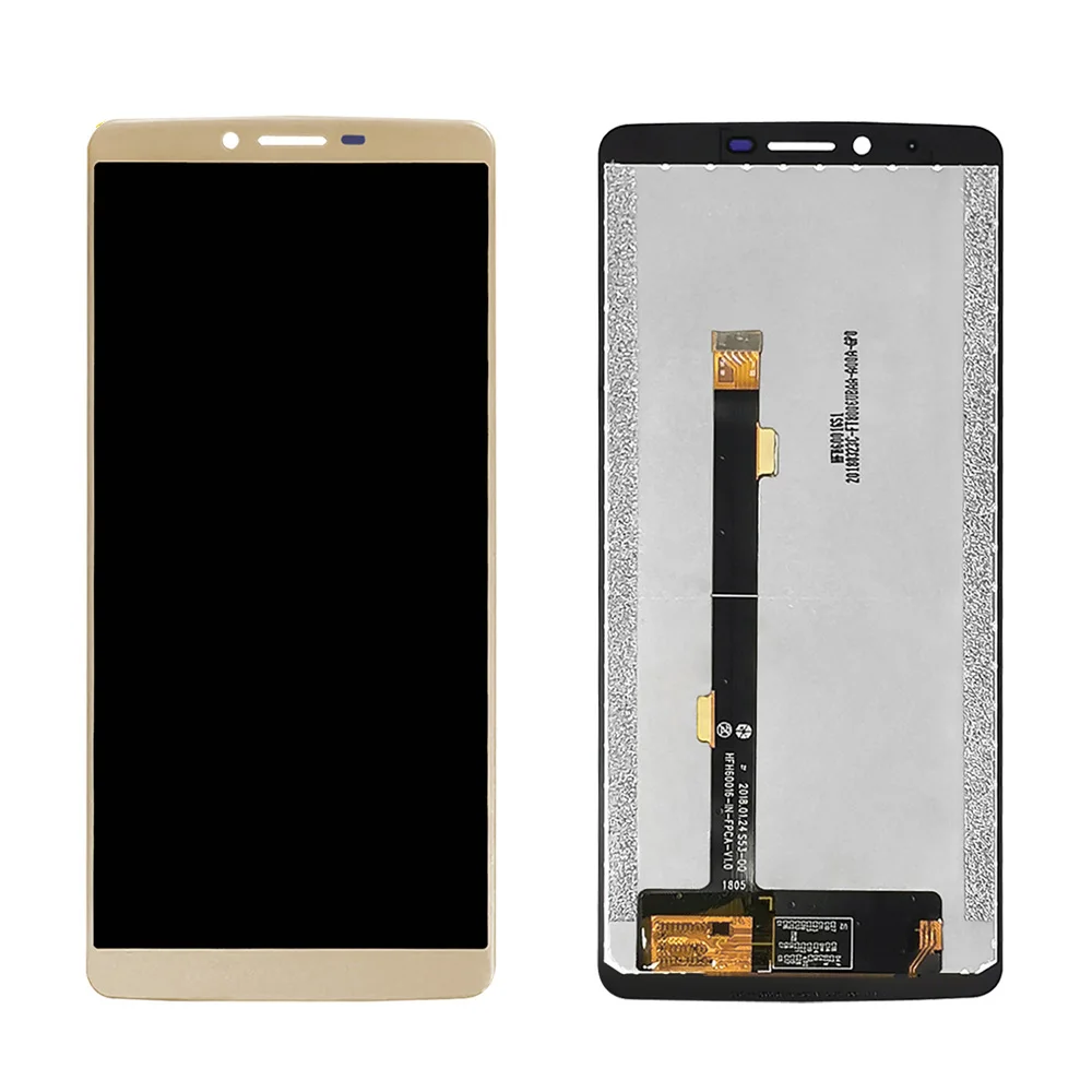 HTB1KY3Tdv1H3KVjSZFBq6zSMXXaJ