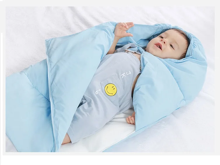 4916033510_1072012277