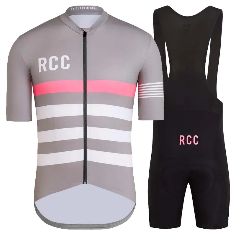 Set 01 RUNCHITA ciclismo go pro велосипедная майка с коротким рукавом для велоспорта комплект одежды для велоспорта MTB Велоспорт Джерси комплект roupa ciclismo - Цвет: Set 01