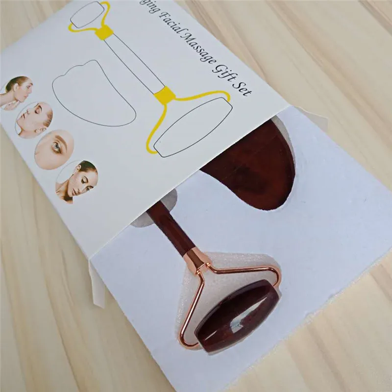 微信图片_20201029003338_副本