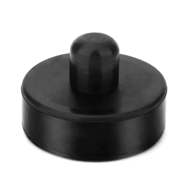 

Jack Pad For Tesla Model 3 Jack Lift Pad Adapter Tool Protects Battery & Chassis