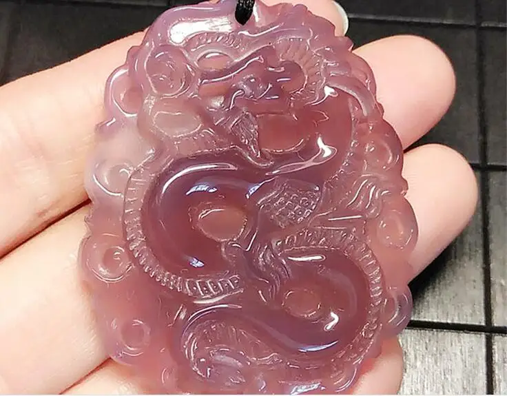 QQ截图20191227145809