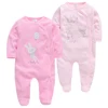 Boys' Baby Clothing