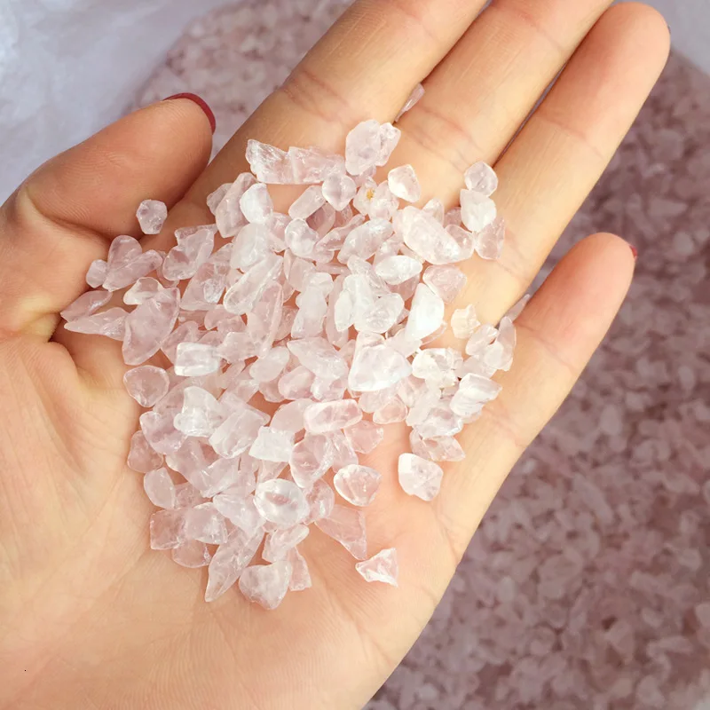 2146626491_1119757352