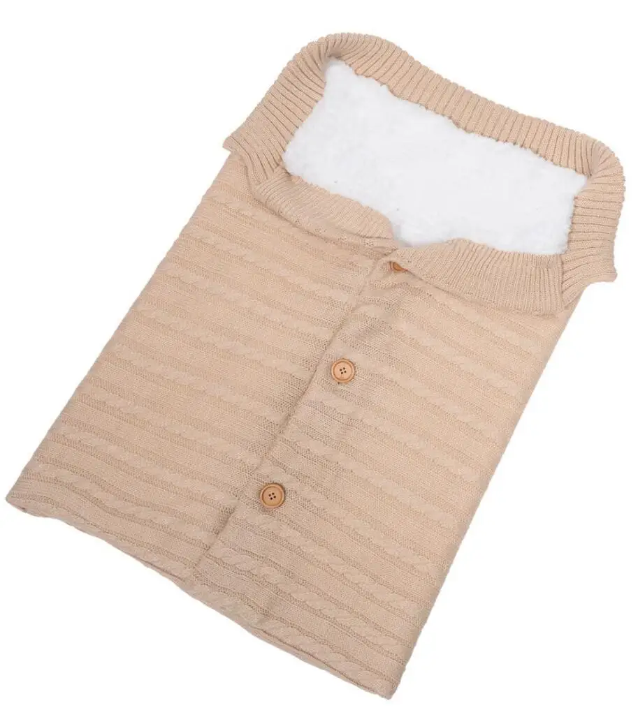     0-6M  ܿ β  ڷ  ü ָ Ʈ  Swaddle Wrap Cocoon