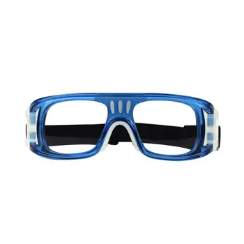 

Sports Glasses Goggles Glasses Basketball Football Glasses Sports Protection Glasses
