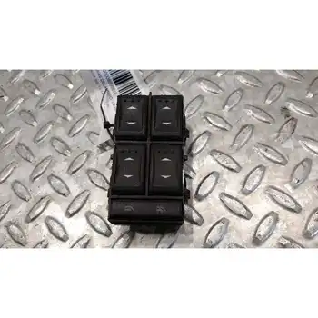 

1S7T14A132BE 1S7T14A132BE Window Regulator Front Left Ford Mondeo Saloon (ge) 1.8 16v Cat