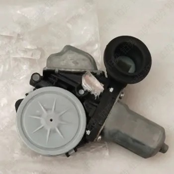 電気窓おもちゃ ots ien taw っぽい pri usm 箱舟 xcr 自身 har 理恵 rhi エース lan dcr uis erp ラドードアガラスリフトモーター