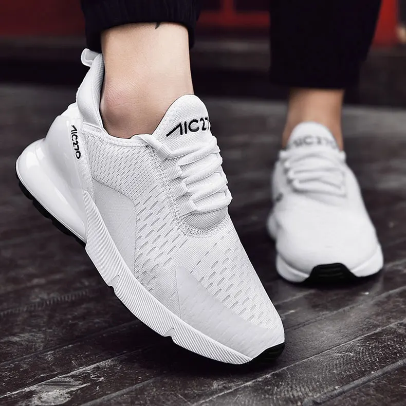 sneakers-men