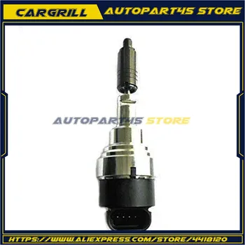 

For Mini Cooper VT1 CVT Auto Transmission Stepper motor