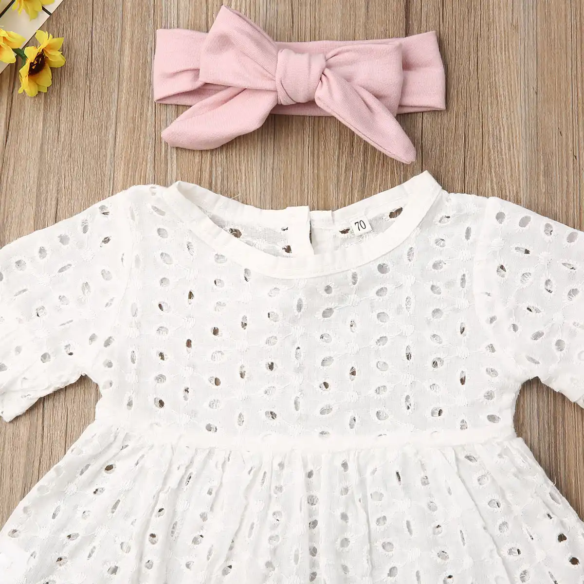 baby girl clothes boutique