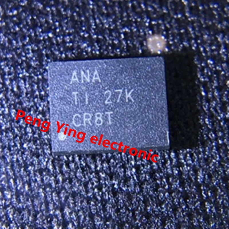 5 шт./партия зарядное устройство BQ24035 BQ24120 BQ24103 BQ24070 BQ24032 | Электронные компоненты и
