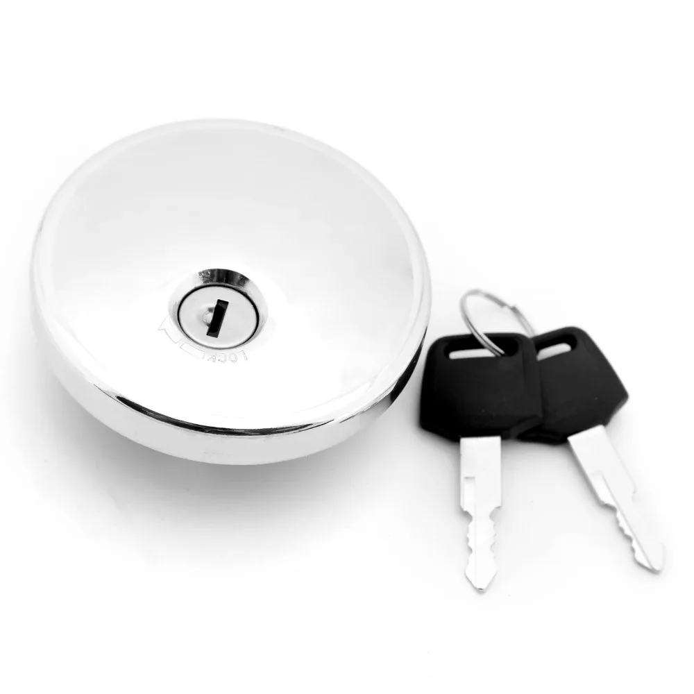LockGas-K07-SKU