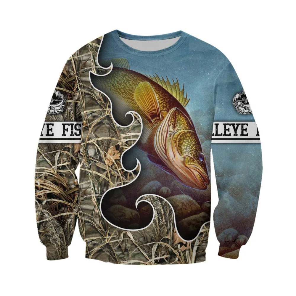 Monkstars_Fishing_Fishing-Man_STU2410908_3d_long