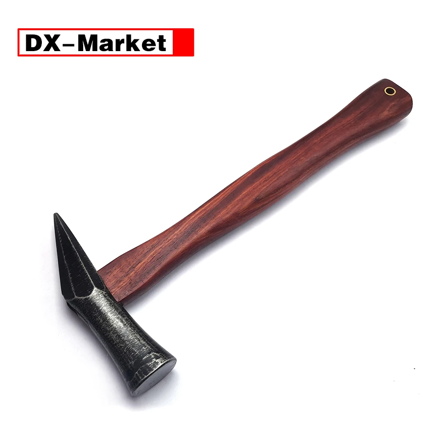 Rosewood Hammer, Ebony Hammer ,S55 Steel Imported From Japan