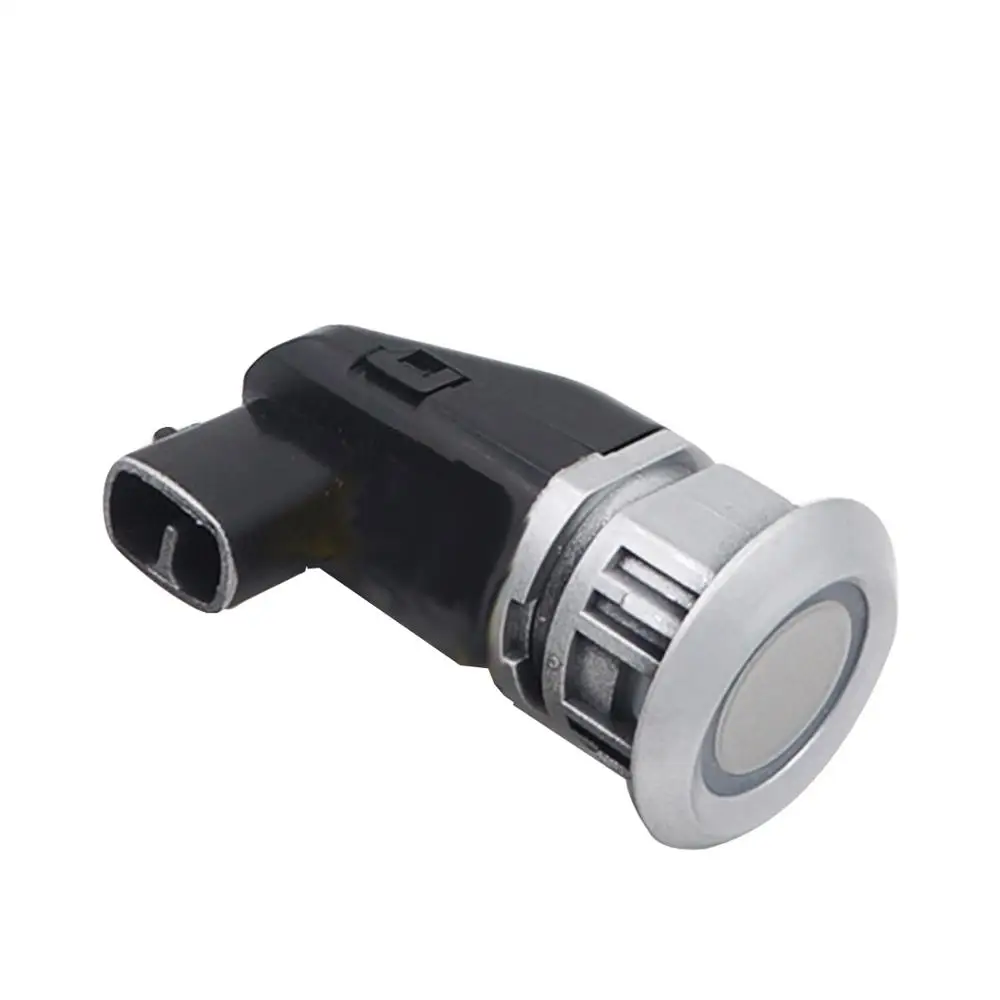 4 шт. датчик парковки для CHEVROLET CAPTIVA 2006 96673471 96673467 96673464 96673474|parking sensor 4pcs|sensor for parking6
