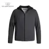 Coats 