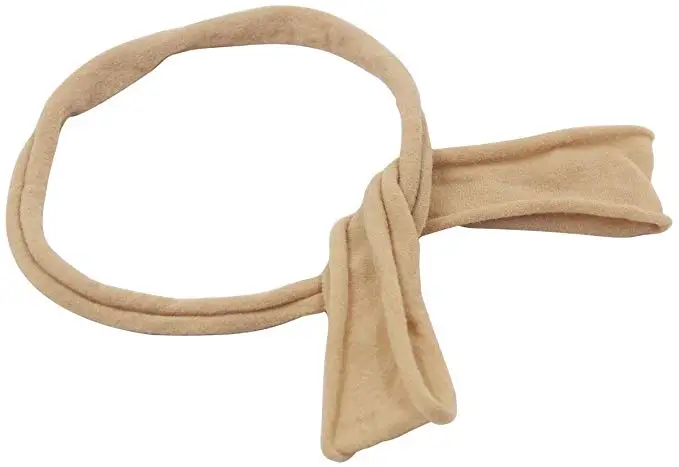 51myMeP3OGL._AC_UX679_