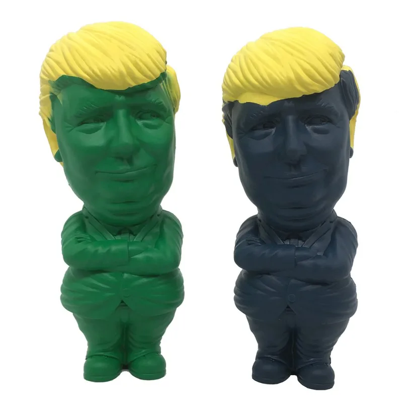 Материал Натуральный каучук оригинальные резиновые Trump's Pet жевательная игрушка Щенок для зубов утечка еда игрушка диспенсер собака поставка