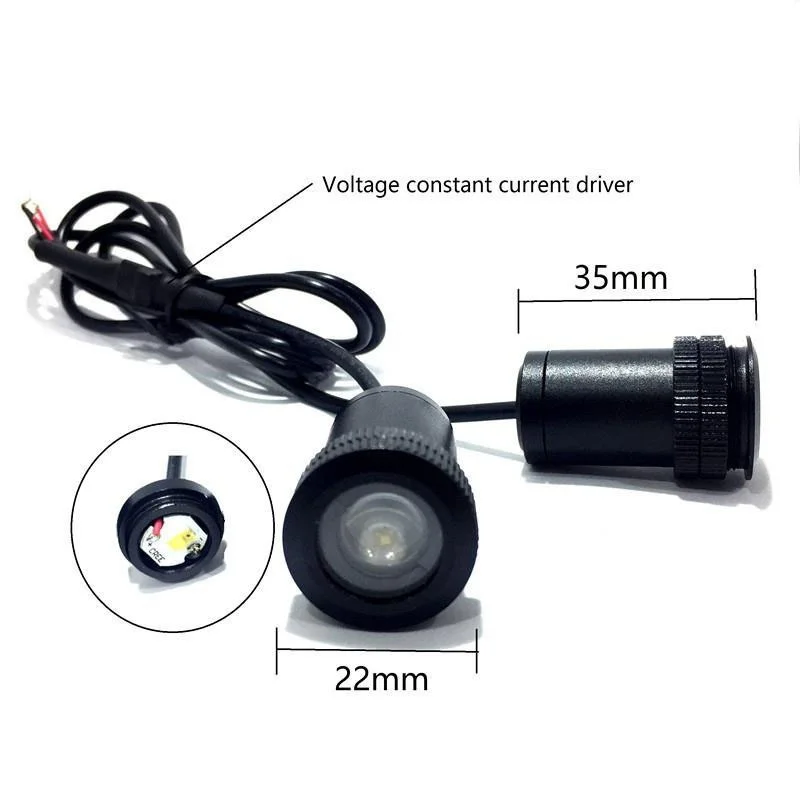 5db563de5037c523027a0b96-13-original