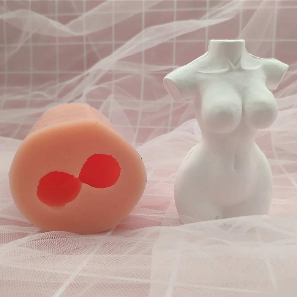 微信图片_202008132139118