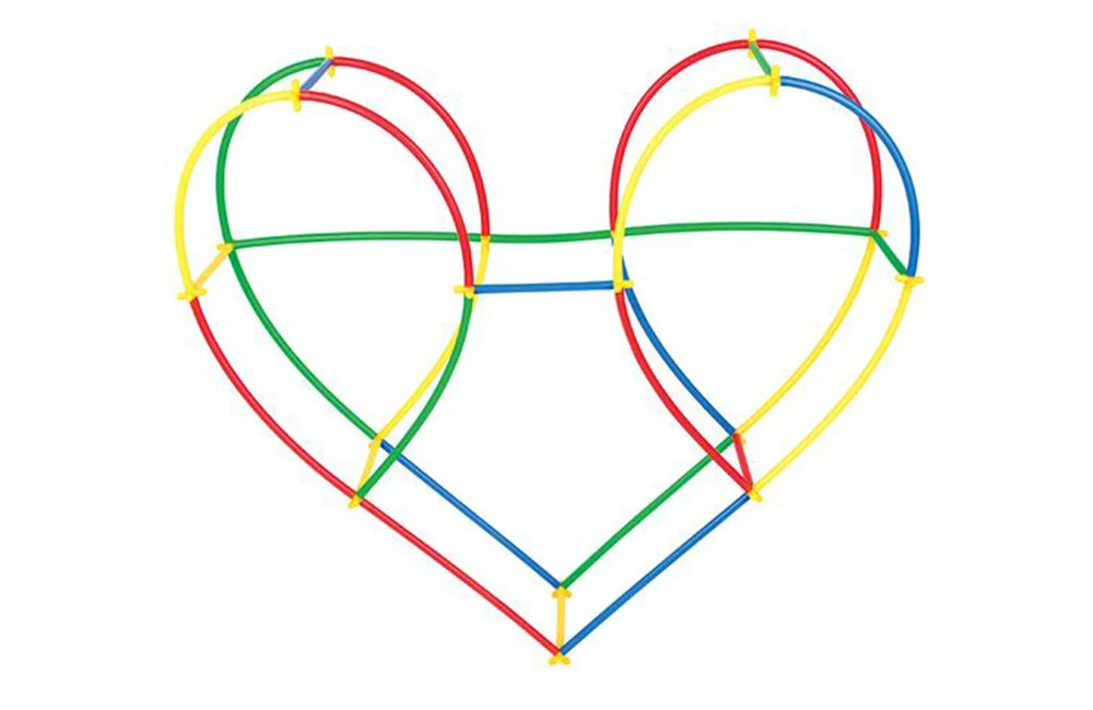 QQ截图20200305193752