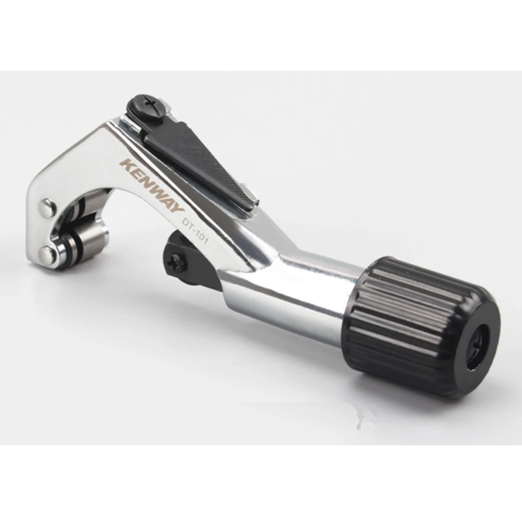  Fork Cutter Bike Head Tube Pipe Handlebar Seat Post Cutting Tools